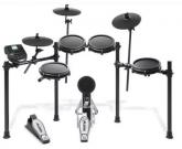 ALESIS NITRO MESH KIT