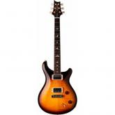 PRS GUITARS Guitarra el�ctrica double cut MCCARTY SUNBURST 2020 646600
