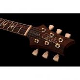 PRS GUITARS Guitarra el�ctrica double cut MCCARTY 594 MCCARTY SUNBURST 2020 646604