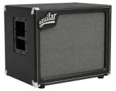 PANTALLA AGUILAR PARA BAJO 2X10 400 WATTS 8 OHMS