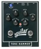 TONE HAMMER AGUILAR