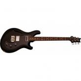 PRS GUITARS Guitarra de cuerpo semi-hueco S2 VELA SEMIHOLLOW SATIN CHARCOAL 649429