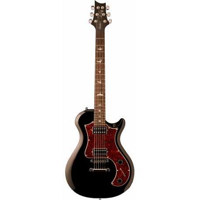 PRS GUITARS Guitarra elctrica single cut SE STARLA BLACK 647589