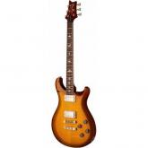 PRS GUITARS Guitarra elctrica double cut S2 MCCARTY 594 MCCARTY SUNBURST 649438