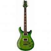 PRS GUITARS Guitarra elctrica double cut S2 MCCARTY 594 ERIZA VERDE 649442