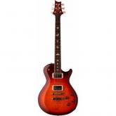 PRS GUITARS Guitarra elctrica single cut S2 SINGLECUT MCCARTY 594 DARK CHERRY SUNBURST 649443