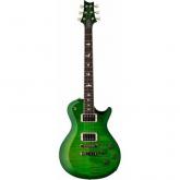 PRS GUITARS Guitarra elctrica single cut S2 SINGLECUT MCCARTY 594 ERIZA VERDE 649446