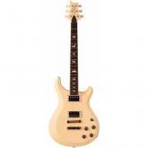 PRS GUITARS Guitarra elctrica double cut S2 MCCARTY 594 THINLINE ANTIQUE WHITE 649448