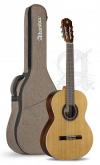 GUITARRA CLASICA ALHAMBRA 1C HT 3/4 C/FUNDA