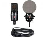 SE ELECTRONICS Pack de microfonos X1 S VOCAL PACK.