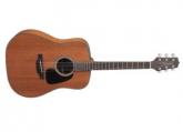 GUITARRA TAKAMINE GD11 DREADNOUGHT - SATIN NATURAL