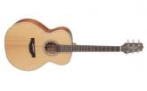 GUITARRA TAKAMINE AUDITORIUM ACOUSTIQUE GN20NS 