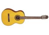 GUITARRA TAKAMINE CLASSIQUE GC1NAT 