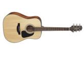 GUITARRA TAKAMINE GD30 DREADNOUGHT - NATURAL