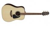 GUITARRA TAKAMINE GD51 DREADNOUGHT - NATURAL