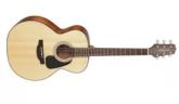 TAKAMINE AUDITORIUM GN30 - NATURAL