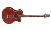 BAJO TAKAMINE JUMBO CUTAWAY ELECTRO GTVPB5-ANS