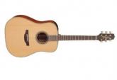 TAKAMINE PRO SERIES 3 E/A DREADNOUGHT GTVP3D