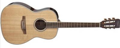 TAKAMINE GUITARRA AC�STICA NEW YORKER GY51 A/E - NATURAL