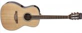 TAKAMINE GUITARRA ACSTICA NEW YORKER GY51 A/E - NATURAL