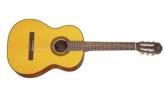 TAKAMINE CLSICA CUTAWAY - ZURDOS GC1LH-NAT