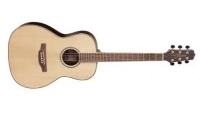 TAKAMINE NEW YORKER GY93 - NATURAL