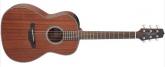 TAKAMINE GUITARRA ACSTICA NEW YORKER GY11 A/E - NATURAL SATIN