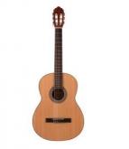 CORT Guitarra clsica 4/4 AC100 OP.