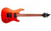 CORT Guitarra elctrica st KX100 IO.