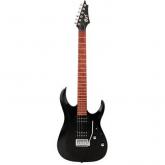 CORT Guitarra elctrica st X100 OPBK.