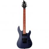 CORT Guitarra elctrica st KX100 MA.