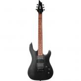 CORT Guitarra elctrica st KX100 BKM.