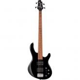 CORT Bajo de 4 cuerdas ACTION HH4 BK BLACK.620461