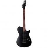 CORT Guitarra elctrica tl MBM-1 META SERIES SATIN BLACK (MATHEW BELLAMY).