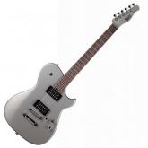 CORT Guitarra elctrica tl MBM-1 META SERIES STARLIGHT SILVER (MATHEW BELLAMY).