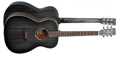 GUITARRA AC�STICA TANGLEWOOD TWBBO ORCHESTRA
