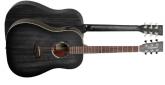 GUITARRA ACSTICA ELECTRIFICADA TANGLEWOOD TWBBSDE DREADNOUGHT