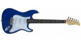 GUITARRA ELCTRICA DAYTONA ST-309 AZUL