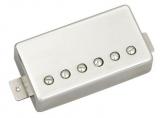 SEYMOUR DUNCAN SH-1N 59 Model. Niquel 640583