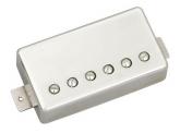 SEYMOUR DUNCAN SH-1B 59 Model. Niquel 892596