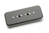 SEYMOUR DUNCAN SP90-2N Hot P90. Negra 641313