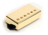 SEYMOUR DUNCAN SH-4 JB Model. Dorado 640632