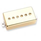 SEYMOUR DUNCAN SPH90-1B Phat Cat. Dorado 641327