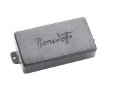 SEYMOUR DUNCAN B-6 Benedetto. Montada 641495