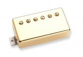 SEYMOUR DUNCAN SH-PG1B Pearly Gates. Dorado 640747