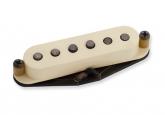 SEYMOUR DUNCAN ANTIQUITY II SURFER STRAT. Polaridad invertida 640537