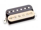 SEYMOUR DUNCAN SH-1N 59 Model. Zebra. 4 cables 640590