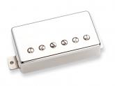 SEYMOUR DUNCAN SH-11 Custom Custom. Niquel 640768