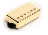 SEYMOUR DUNCAN SH-1N 59 Model. Dorado 640581