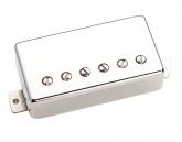 SEYMOUR DUNCAN SH-16 59 Custom Hybrid. Niquel 640800